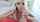stepmom blonde summer