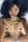amateur tattoo ebony