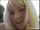 petite blonde blond