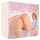 toy model porn ad petite