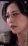 japanese jav horny