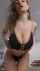 busty beasuty tits