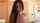 asian jav japanese