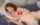 camgirl webcam redhead