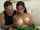 bignaturals busty pretty