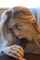 blonde bbc teen