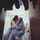 camgirl cam lesbian