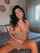 onlyfans tits teen