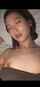 asian small tits missionary