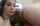 virginiyaag brunette teen