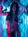camgirl amateur hot