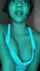 camgirl cam live