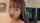 jav japanese asian