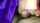 blowjob deepthroat faint