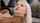 orgasm blonde petite