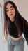 camgirl cam live