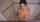 milf stepmom curvy