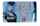cosplay sexual abuse bundle
