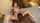 cuckold interracial bbc