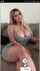 busty big tits latina