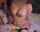 big tits myfans candfans
