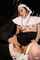 lesbian nun fetish