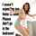 brunette panties blue panties