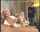pregnant group blonde