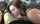 car sex blowjob sucking balls