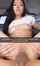 asian teen sexy
