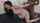 orgasm bbc pounded