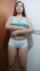 camgirl cam live