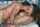 pretty missionary pounded