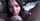 blowjob brunette manuel ferrara
