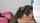 brazzers blowjob ponytail
