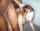 black interracial bbc