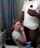 bbc interracial blowjob