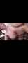 jav sex hardcore