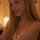 ginger teen cute