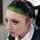 goth school piercings