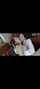 masturbation lesbians sex