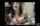 dark hair titjob big tits