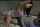 jav japanese missionary