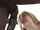 blonde spit blowjob