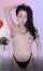 camgirl kbj aisan