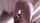 jav japanese uncensored