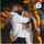 romance indian desi