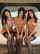 tits babes group fuck
