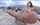 squirting big tits masturbation