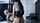 lesbian strapon latex
